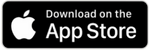 Download on the App Store