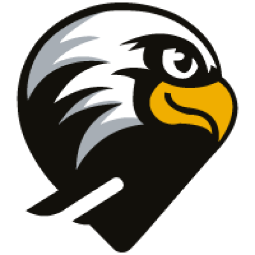 FoodSted logo